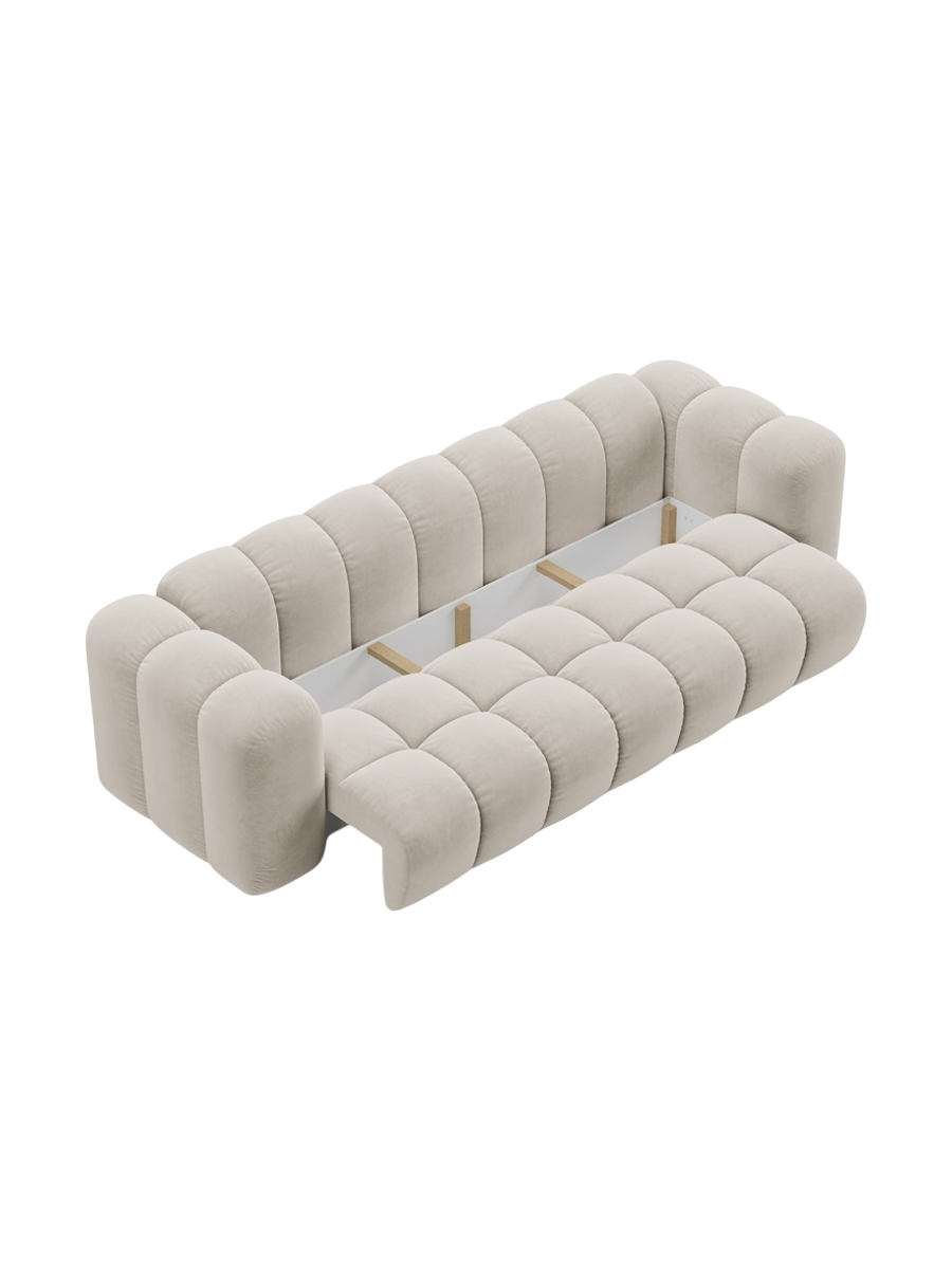 IMAGE for product variant SKU MH_3SF_184_F1_ARDEN1