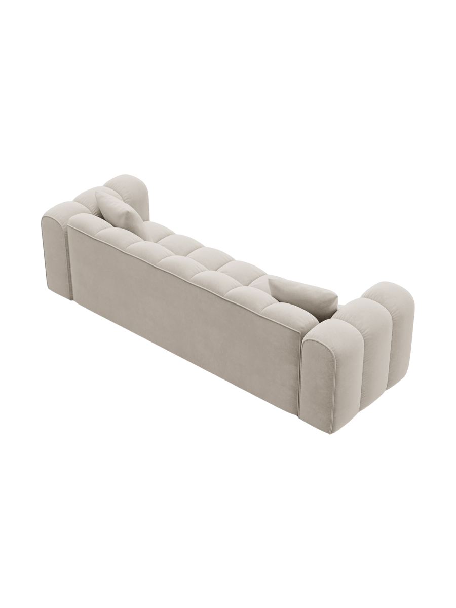 IMAGE for product variant SKU MH_3SF_184_F1_ARDEN1