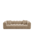 IMAGE for product variant SKU MH_3SF_184_F1_ARDEN2