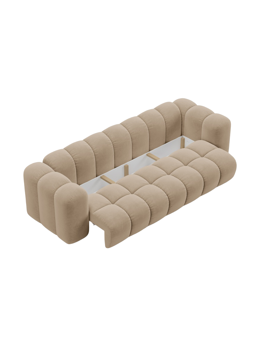 IMAGE for product variant SKU MH_3SF_184_F1_ARDEN2