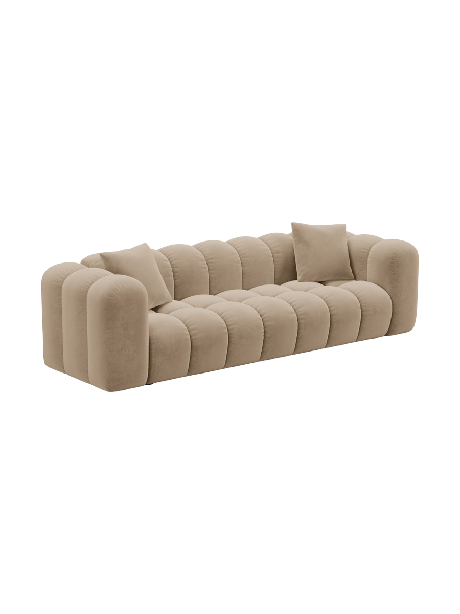 IMAGE for product variant SKU MH_3SF_184_F1_ARDEN2