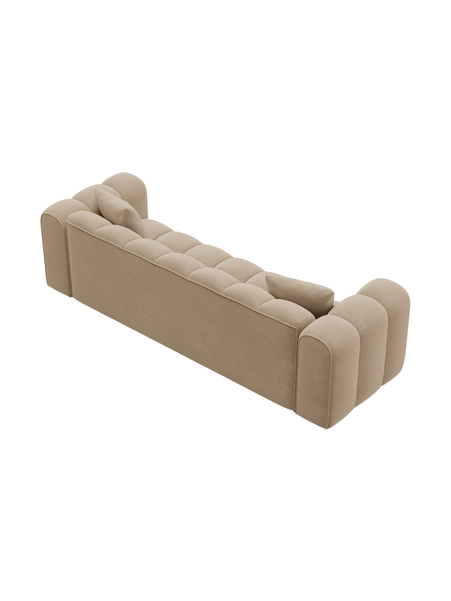 IMAGE for product variant SKU MH_3SF_184_F1_ARDEN2