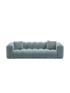 IMAGE for product variant SKU MH_3SF_184_F1_ARDEN3