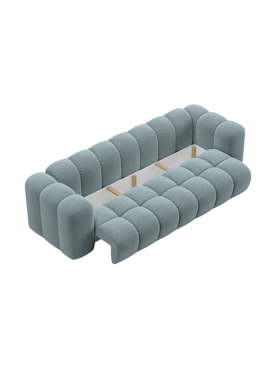 IMAGE for product variant SKU MH_3SF_184_F1_ARDEN3
