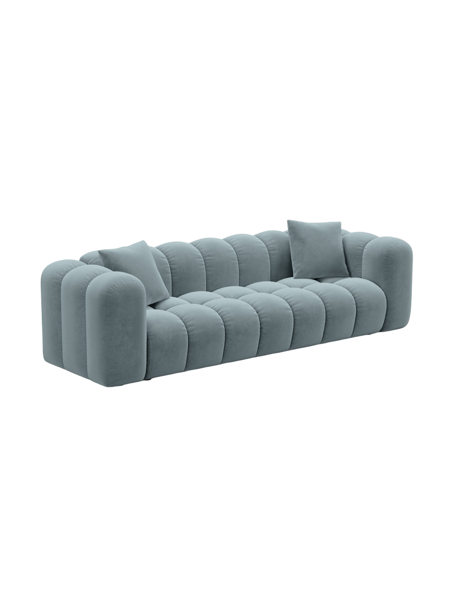 IMAGE for product variant SKU MH_3SF_184_F1_ARDEN3