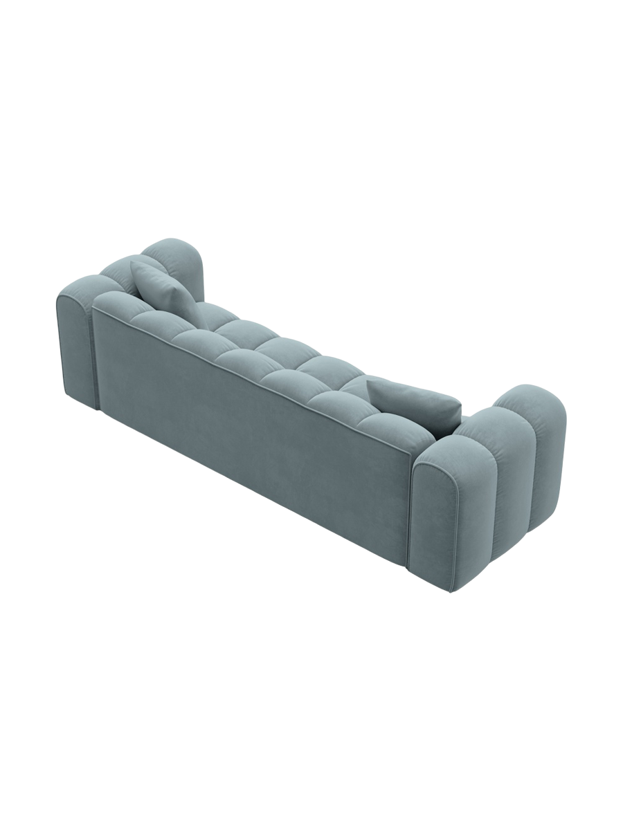 IMAGE for product variant SKU MH_3SF_184_F1_ARDEN3