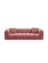 IMAGE for product variant SKU MH_3SF_184_F1_ARDEN4