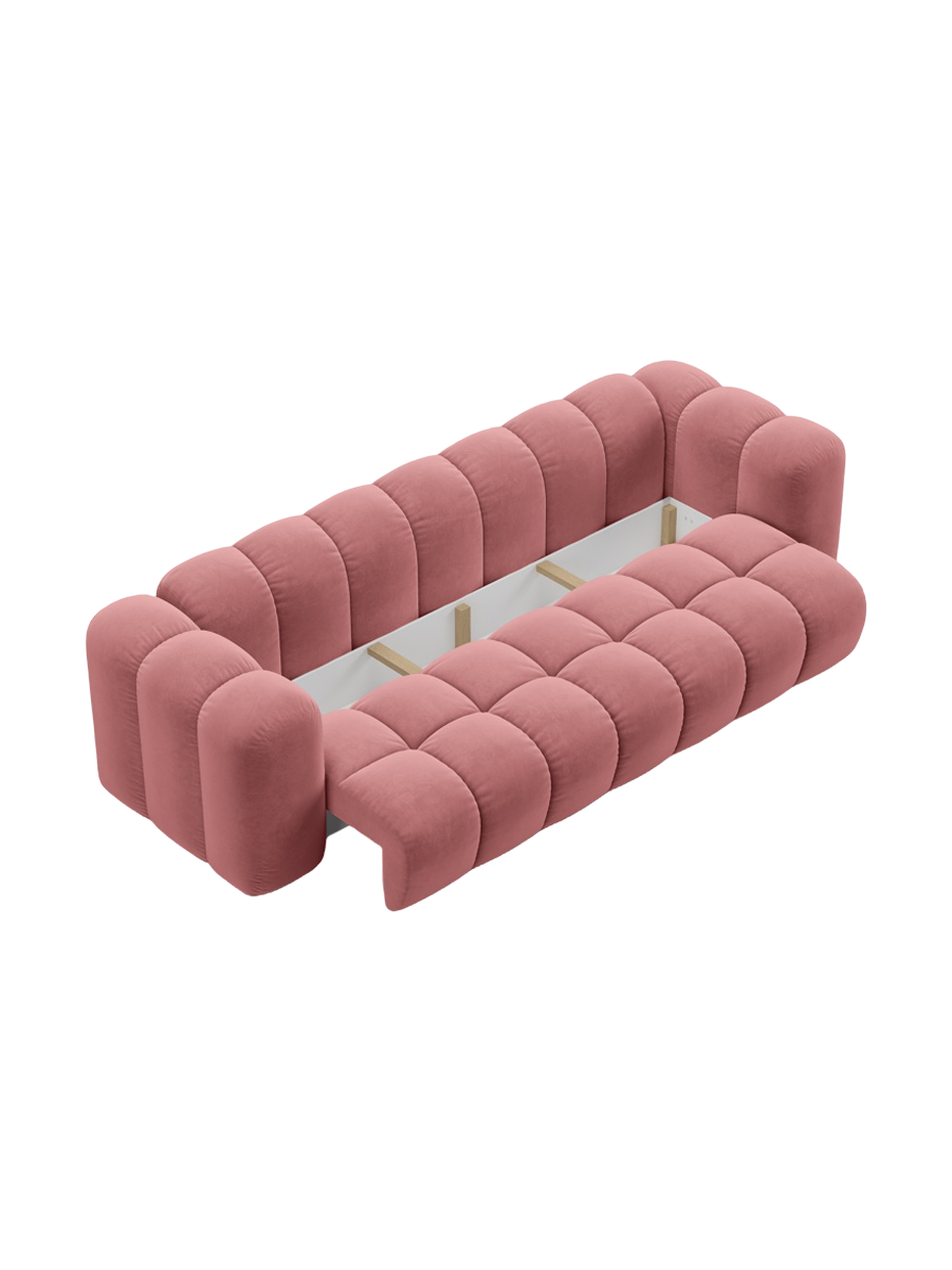 IMAGE for product variant SKU MH_3SF_184_F1_ARDEN4