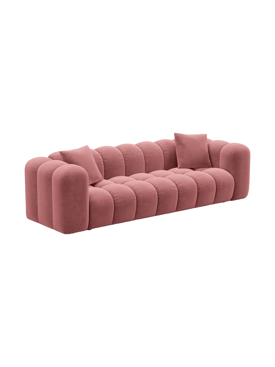 IMAGE for product variant SKU MH_3SF_184_F1_ARDEN4
