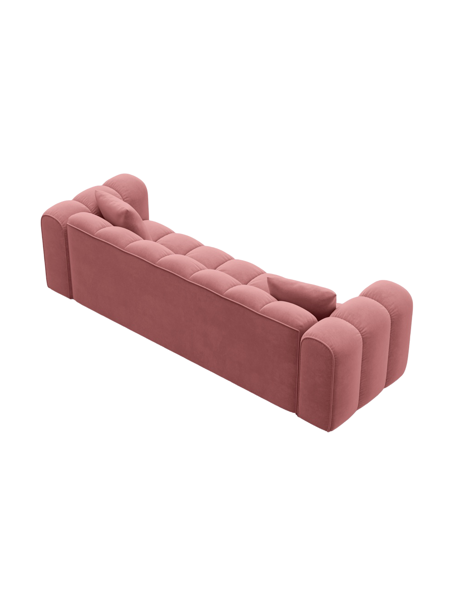 IMAGE for product variant SKU MH_3SF_184_F1_ARDEN4