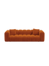 IMAGE for product variant SKU MH_3SF_184_F1_ARDEN5