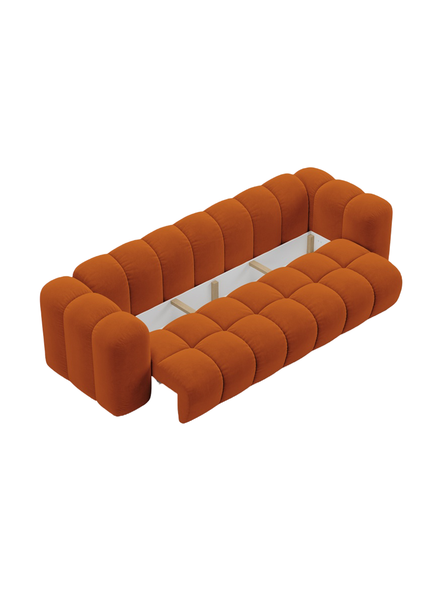 IMAGE for product variant SKU MH_3SF_184_F1_ARDEN5
