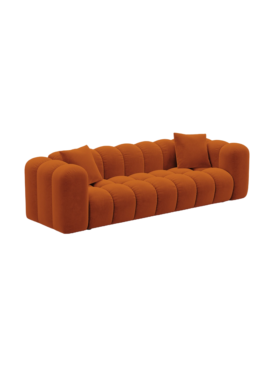 IMAGE for product variant SKU MH_3SF_184_F1_ARDEN5
