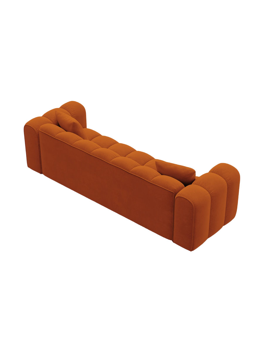 IMAGE for product variant SKU MH_3SF_184_F1_ARDEN5