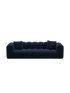 IMAGE for product variant SKU MH_3SF_184_F1_ARDEN6