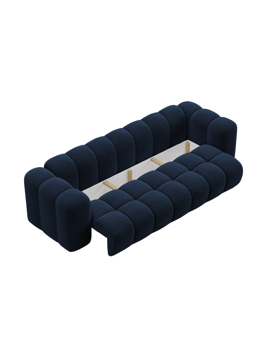 IMAGE for product variant SKU MH_3SF_184_F1_ARDEN6