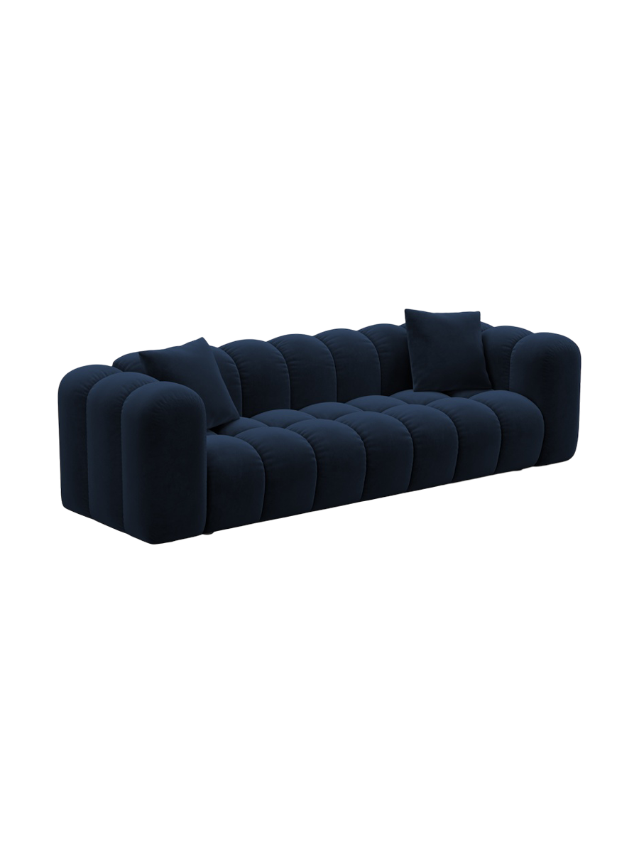 IMAGE for product variant SKU MH_3SF_184_F1_ARDEN6