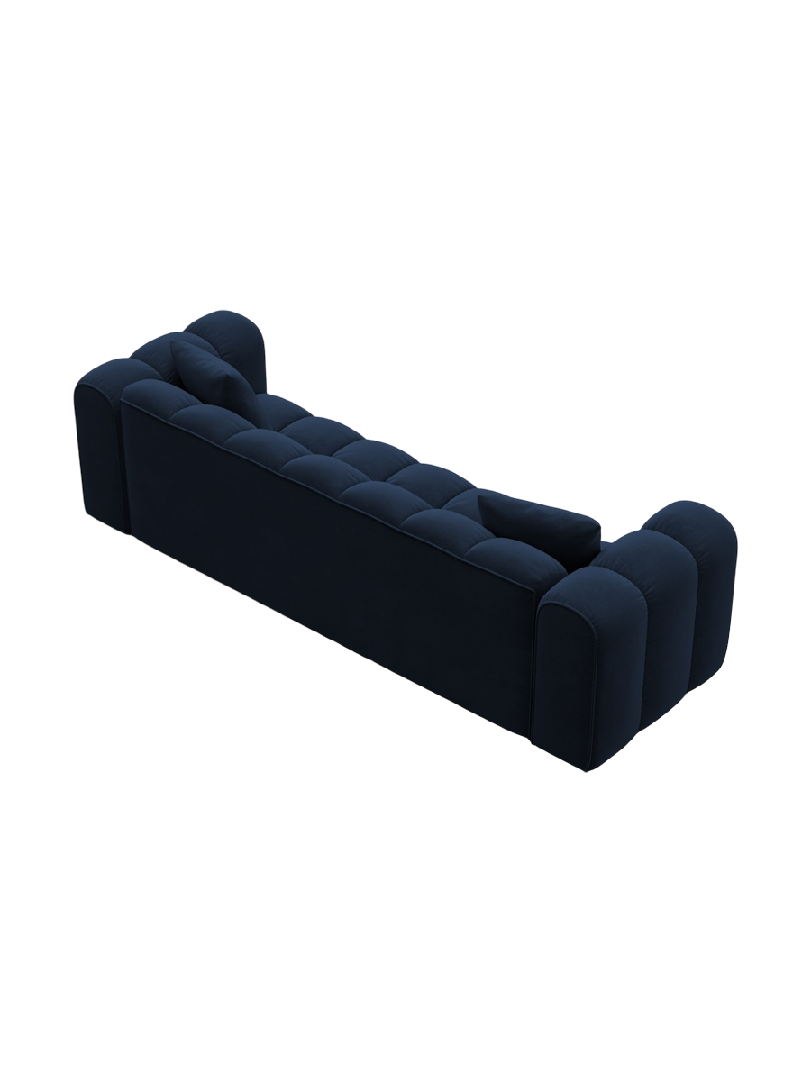 IMAGE for product variant SKU MH_3SF_184_F1_ARDEN6