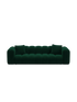 IMAGE for product variant SKU MH_3SF_184_F1_ARDEN7