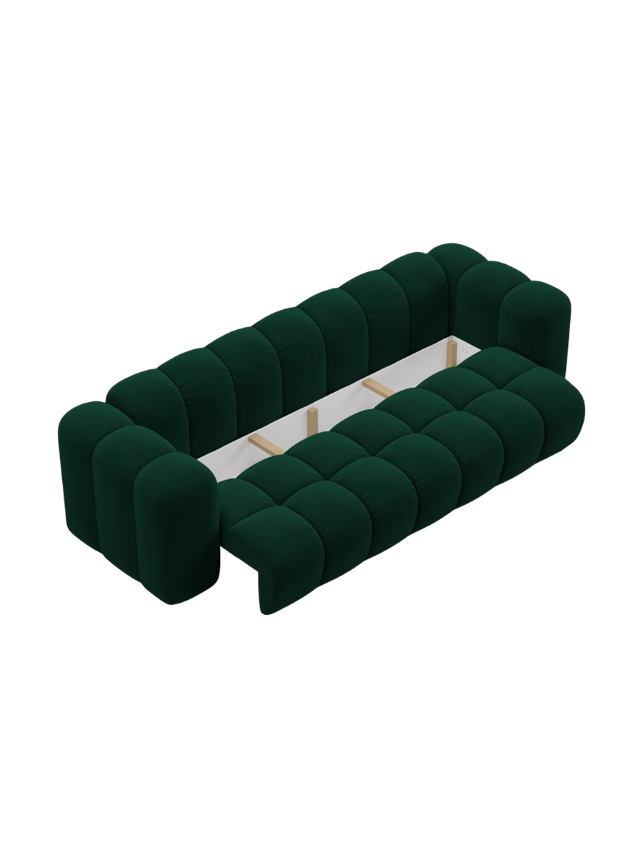 IMAGE for product variant SKU MH_3SF_184_F1_ARDEN7