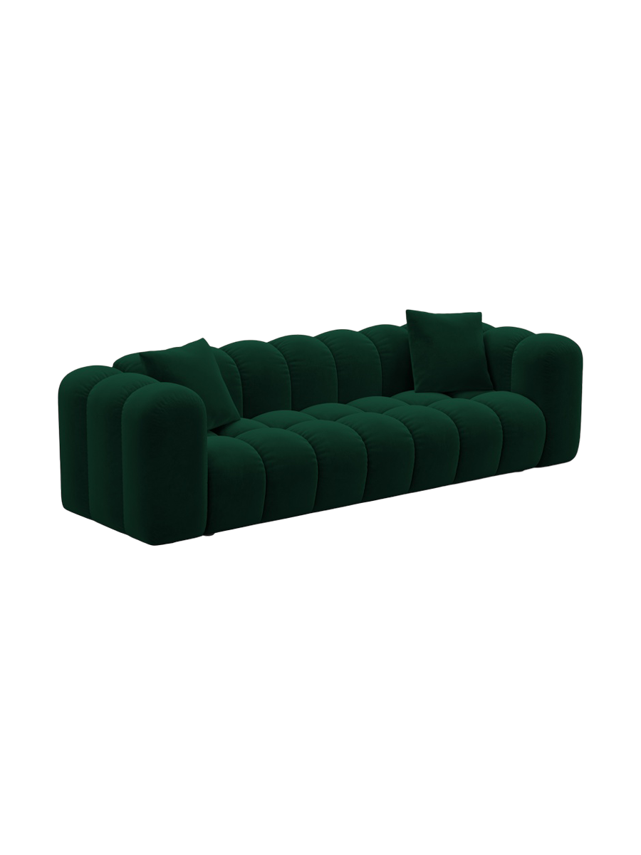 IMAGE for product variant SKU MH_3SF_184_F1_ARDEN7