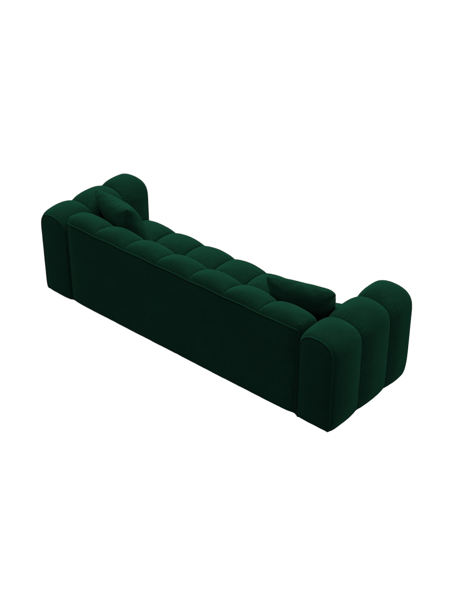 IMAGE for product variant SKU MH_3SF_184_F1_ARDEN7