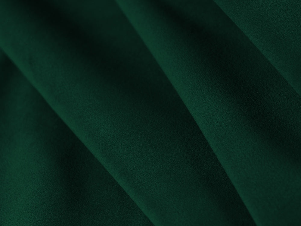 IMAGE for product variant SKU MH_3SF_184_F1_ARDEN7