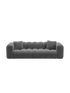 IMAGE for product variant SKU MH_3SF_184_F1_ARDEN8