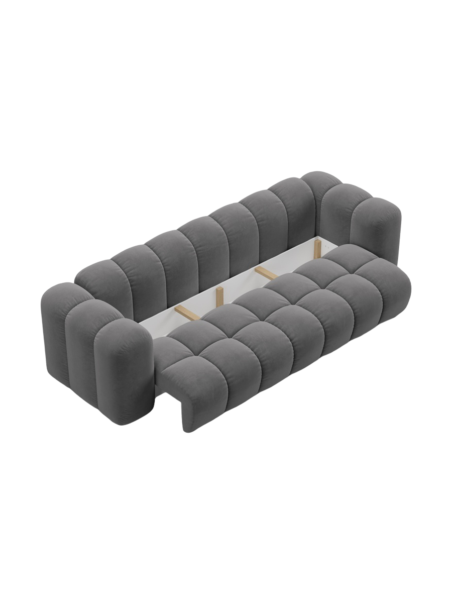 IMAGE for product variant SKU MH_3SF_184_F1_ARDEN8