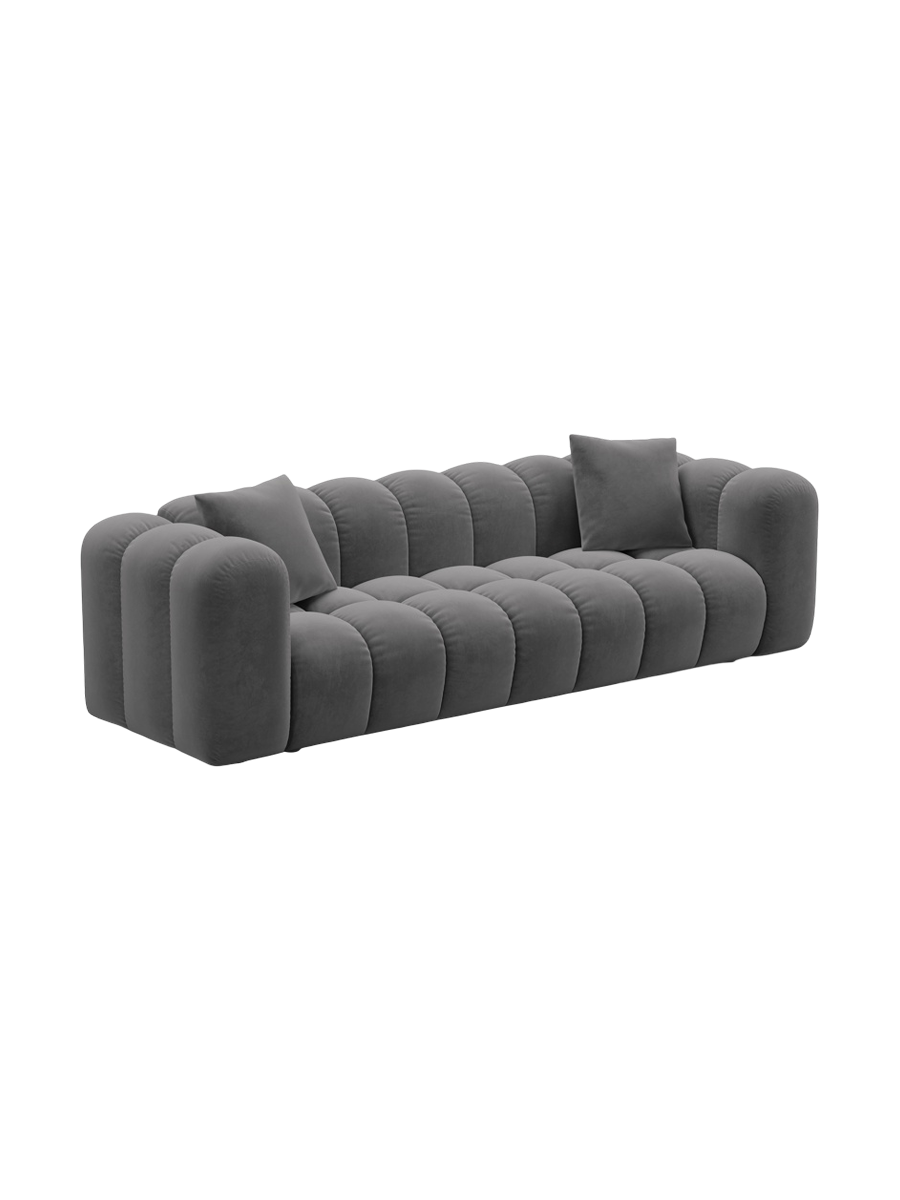 IMAGE for product variant SKU MH_3SF_184_F1_ARDEN8