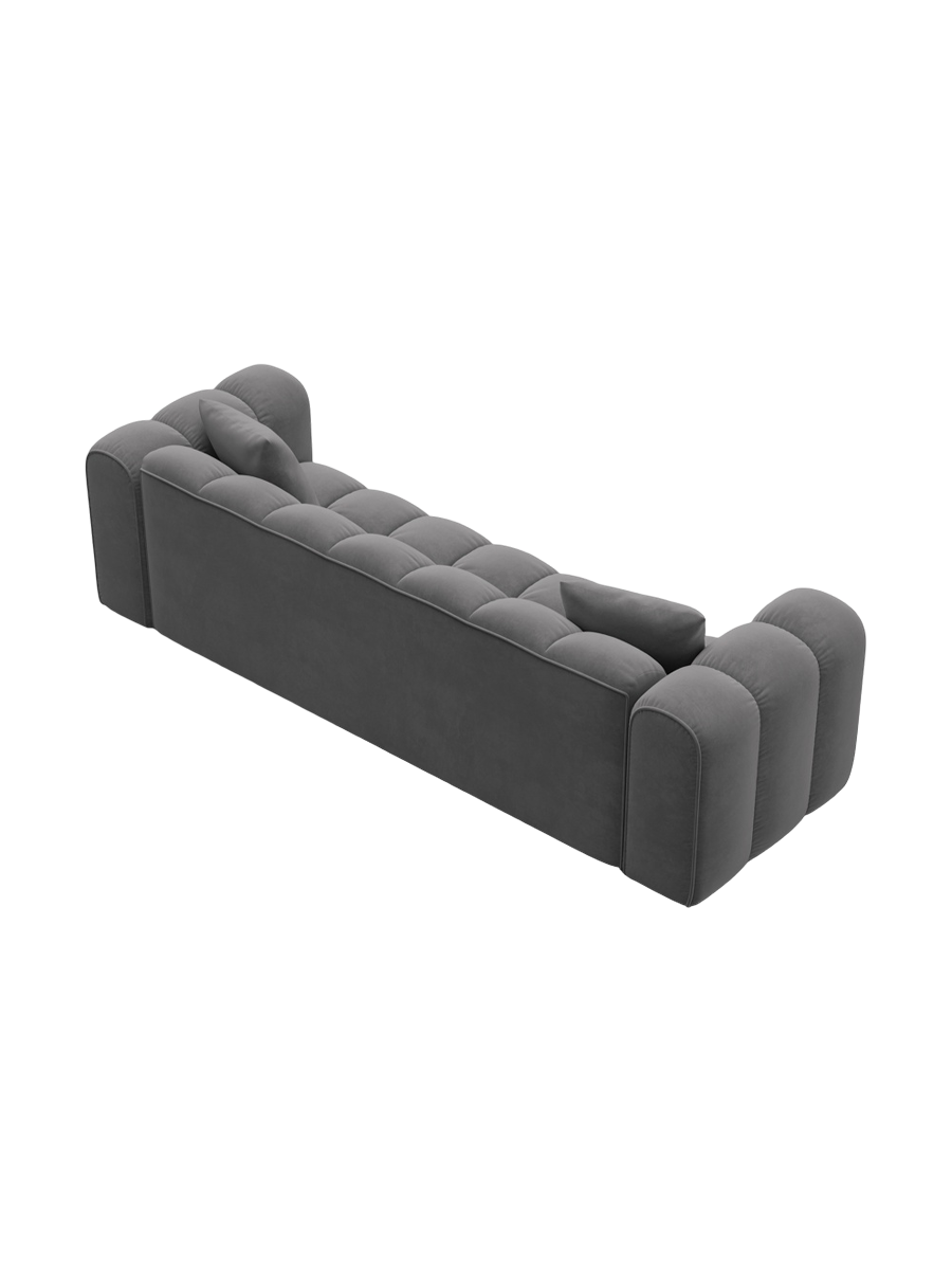 IMAGE for product variant SKU MH_3SF_184_F1_ARDEN8