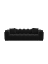 IMAGE for product variant SKU MH_3SF_184_F1_ARDEN9