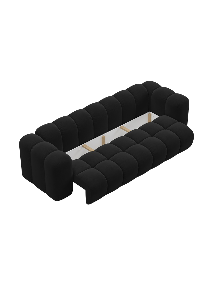 IMAGE for product variant SKU MH_3SF_184_F1_ARDEN9