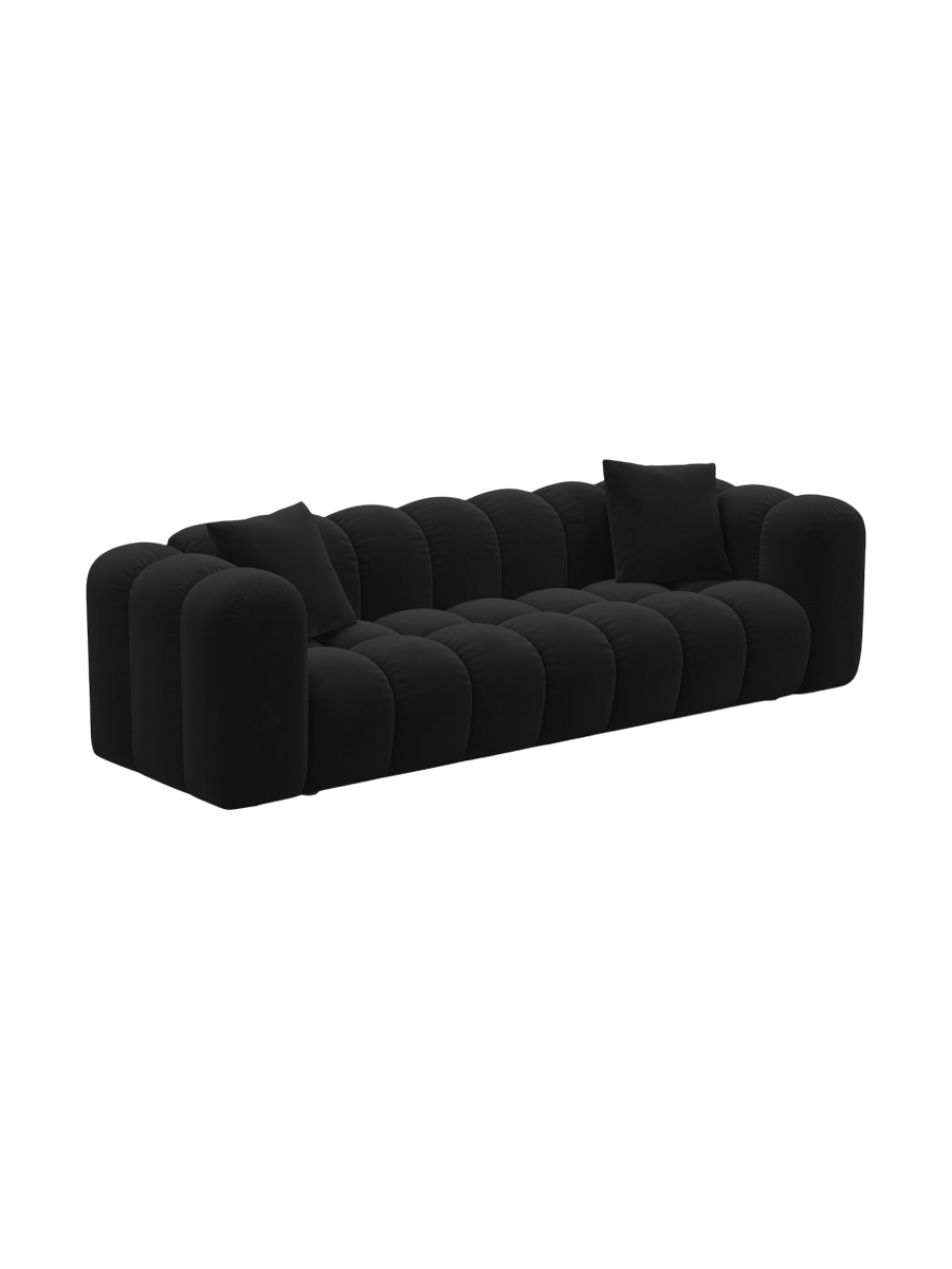 IMAGE for product variant SKU MH_3SF_184_F1_ARDEN9