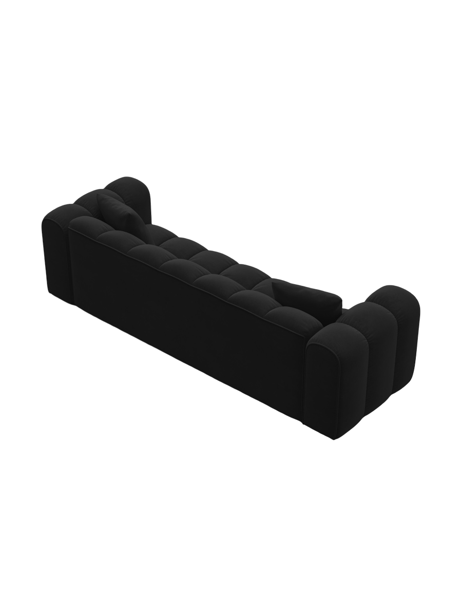 IMAGE for product variant SKU MH_3SF_184_F1_ARDEN9