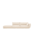 IMAGE for product variant SKU MH_3SOL_140_F1_CLAU1