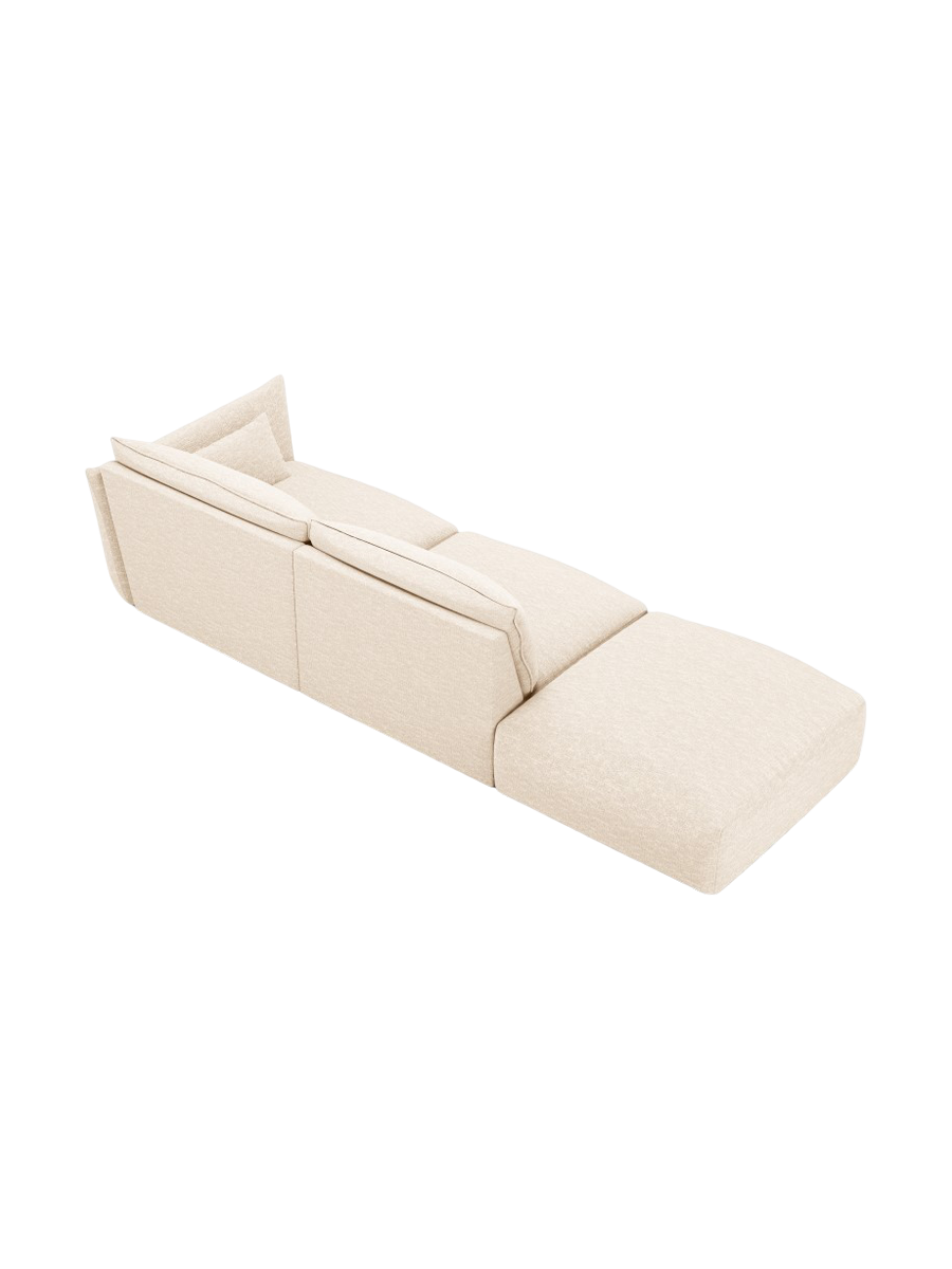 IMAGE for product variant SKU MH_3SOL_140_F1_CLAU1