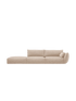 IMAGE for product variant SKU MH_3SOL_140_F1_CLAU2