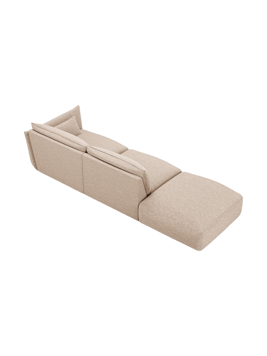 IMAGE for product variant SKU MH_3SOL_140_F1_CLAU2