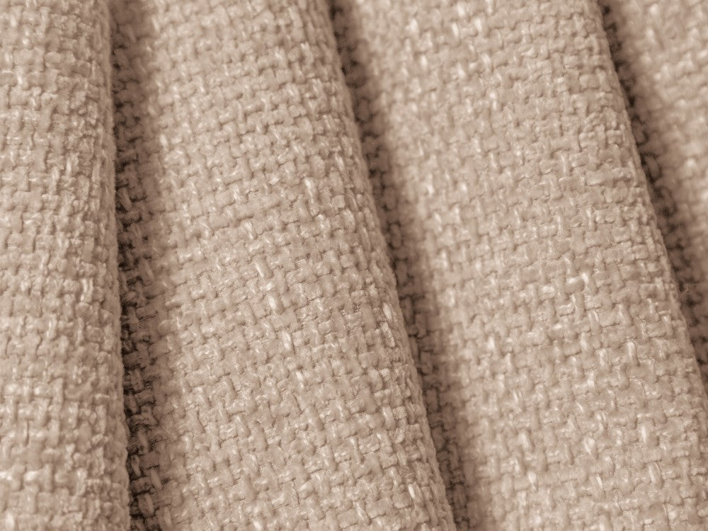 IMAGE for product variant SKU MH_3SOL_140_F1_CLAU2
