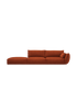 IMAGE for product variant SKU MH_3SOL_140_F1_CLAU3