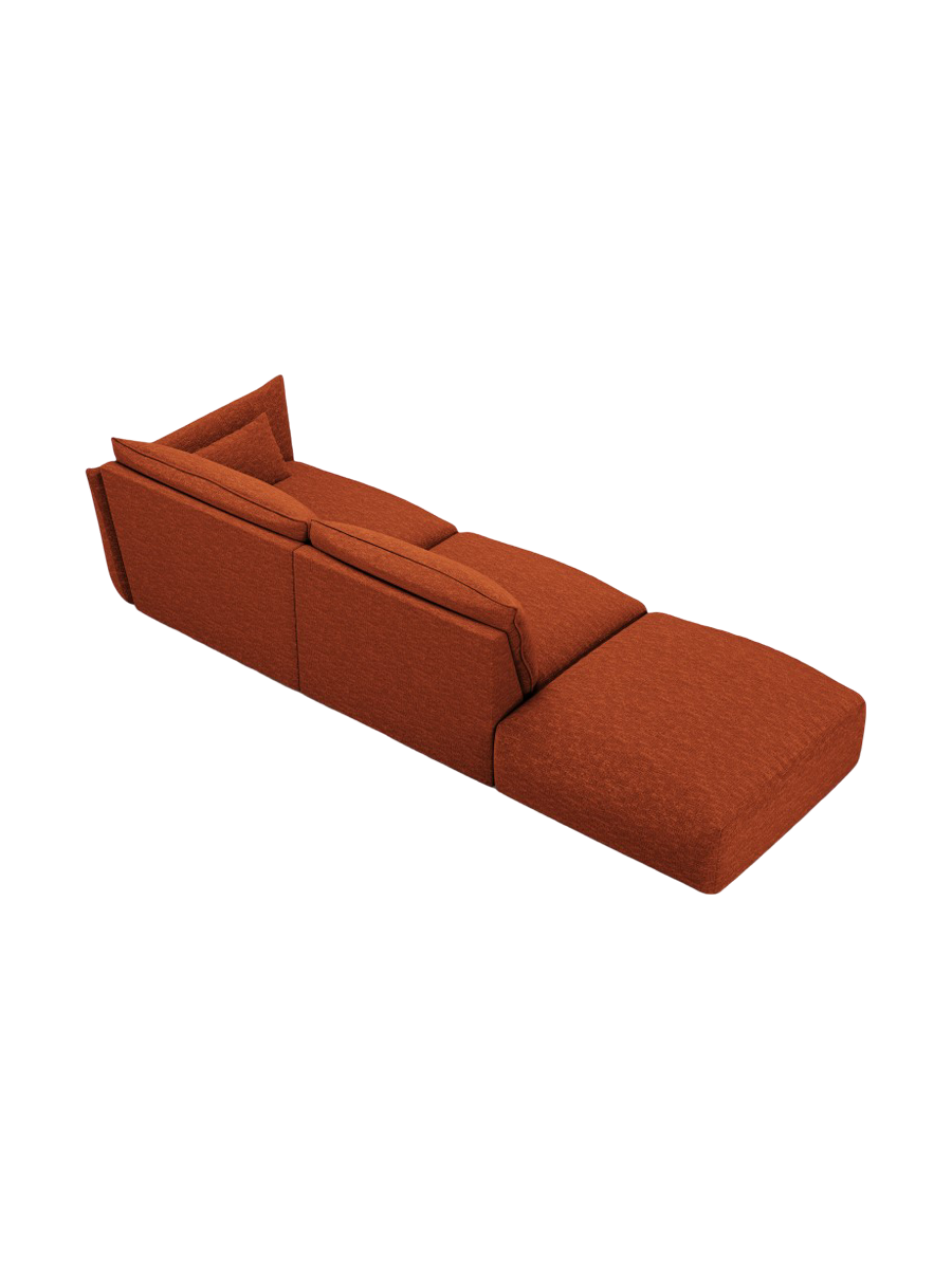 IMAGE for product variant SKU MH_3SOL_140_F1_CLAU3