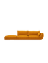 IMAGE for product variant SKU MH_3SOL_140_F1_CLAU4