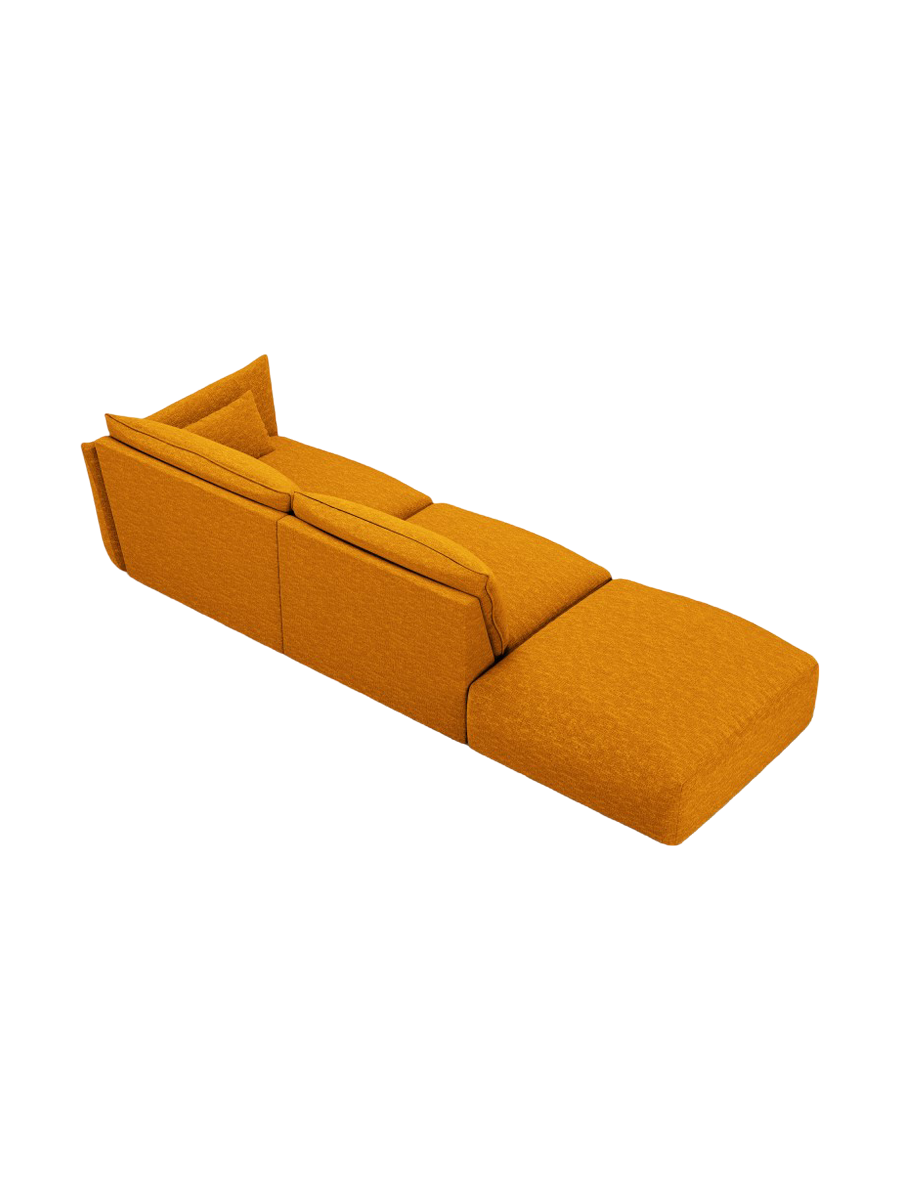 IMAGE for product variant SKU MH_3SOL_140_F1_CLAU4