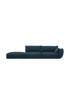 IMAGE for product variant SKU MH_3SOL_140_F1_CLAU5