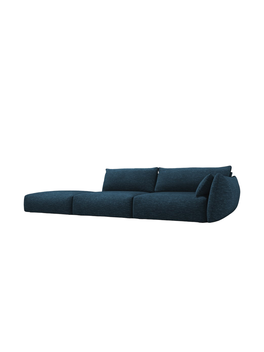 IMAGE for product variant SKU MH_3SOL_140_F1_CLAU5