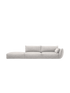 IMAGE for product variant SKU MH_3SOL_140_F1_CLAU6