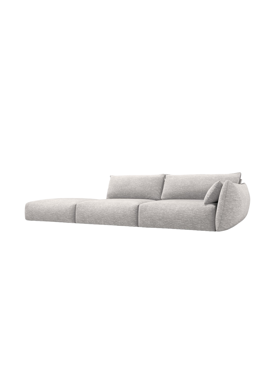 IMAGE for product variant SKU MH_3SOL_140_F1_CLAU6