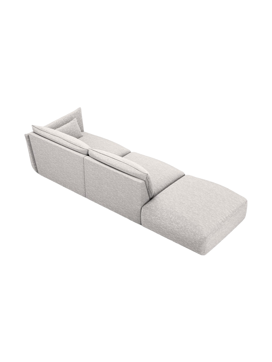 IMAGE for product variant SKU MH_3SOL_140_F1_CLAU6