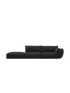 IMAGE for product variant SKU MH_3SOL_140_F1_CLAU7